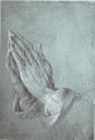 prayinghands