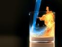 fire_water