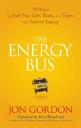 energybus