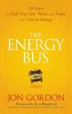 energybus