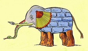 elephant-blind-compo