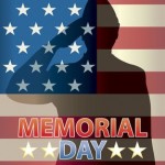 memorial-day-2010-quotes
