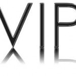 vip