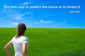future