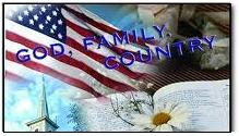 god-family-country