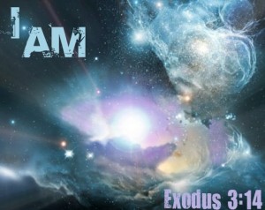 i-am-am-exodus-3-14