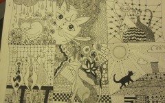 2015-zendoodle cats