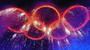 Olympic-Rings