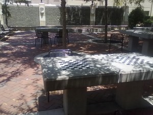 chess park 2