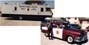 police vehicles1