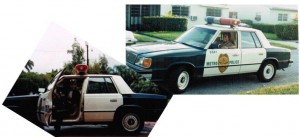 police vehicles2