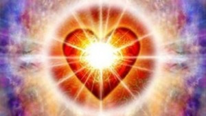 theheartofgod